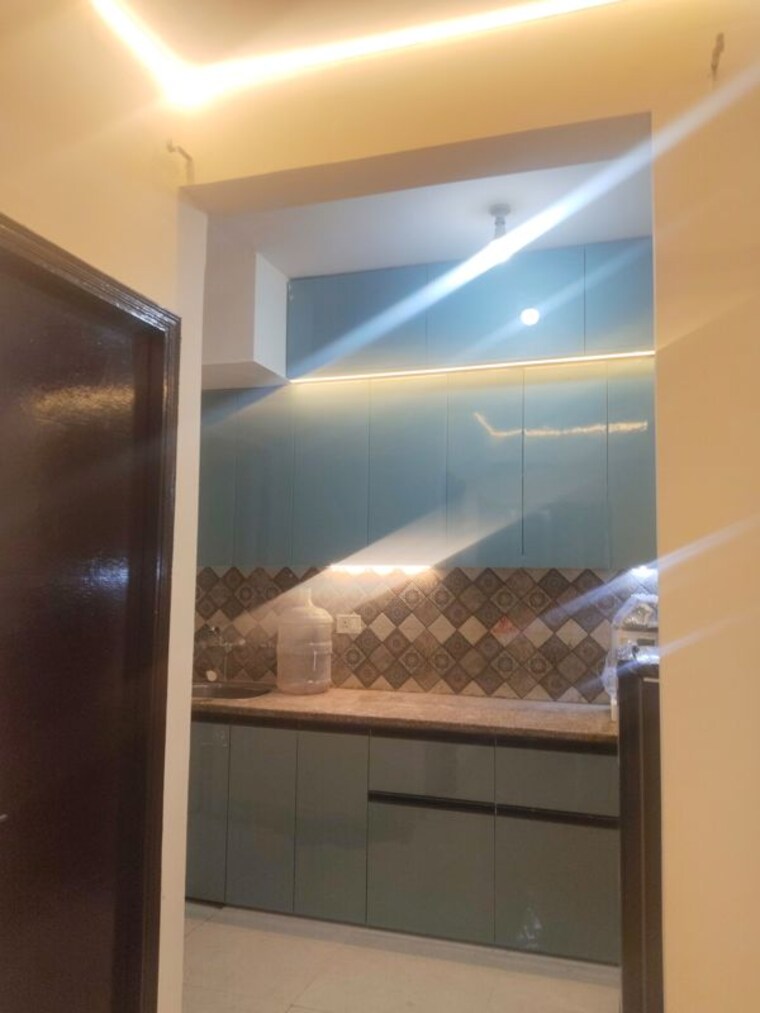 undefined, signature-global-proxima 2 Bedroom 675 Sq.Ft. Apartment In Sector 89 Gurgaon 10719075
