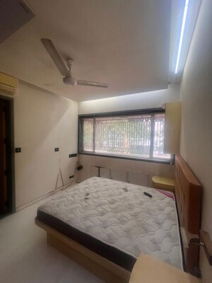 Bedroom in 3 BHK Villa at Vikas Park, Deonar – for Rent