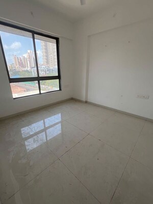 Room in 2 BHK Apartment at Tejukaya Esperanza, Lalbaug – for Sale