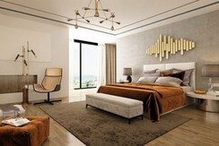 3 BHK +Independent House For Sale in Arivozi Nagar