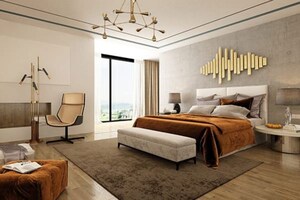 3 BHK Independent House For Sale in Arivozi Nagar