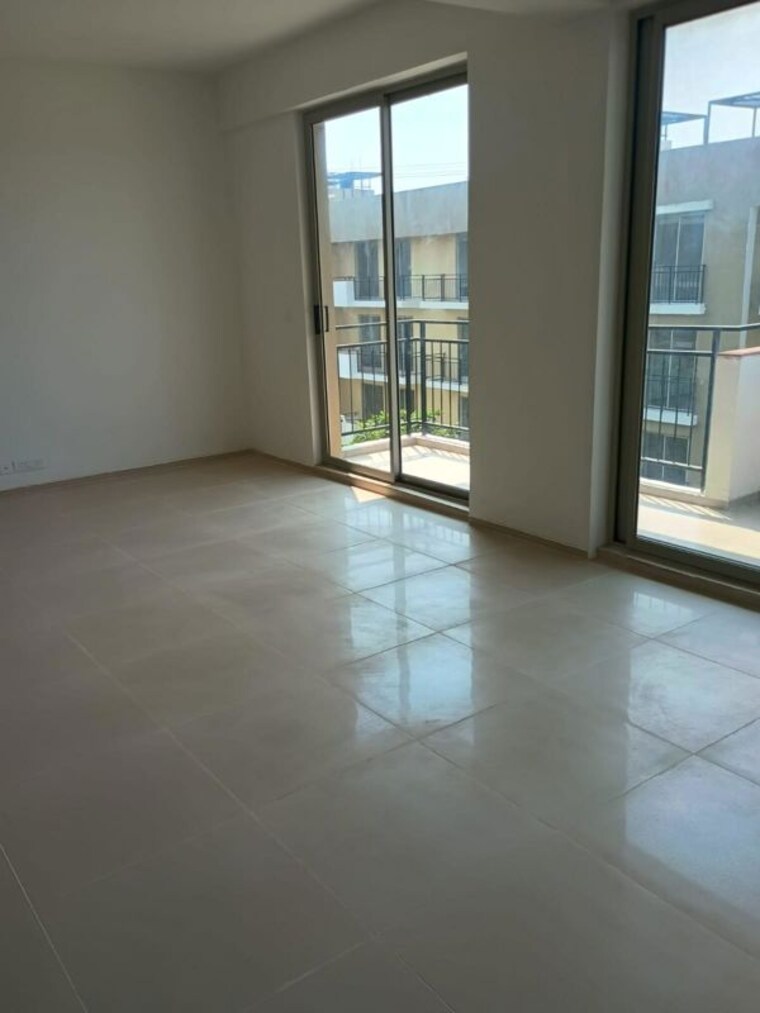Room, sector 21 3 Bedroom 1550 Sq.Ft. Builder Floor In Sector 21 Gurgaon 10719087