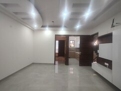 3 BHK +Builder Floor For Rent in Sector 22