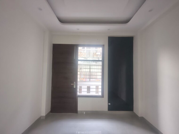 Room, sector 22 3 Bedroom 1500 Sq.Ft. Builder Floor In Sector 22 Gurgaon 10719094