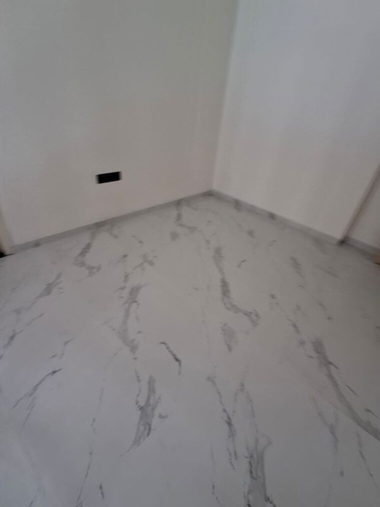 Room, ruparel-sky-green 2 Bedroom 619 Sq.Ft. Apartment In Kandivali West Mumbai 10719090