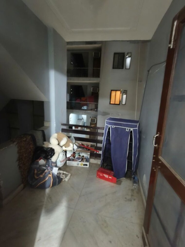 Other, ss-100 1 Bedroom 900 Sq.Ft. Independent House In Sector 49 Gurgaon 10719093