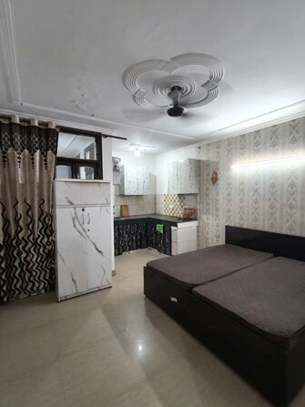 1 BHK +Independent House For Rent in SS 100 in Sector 49, Gurgaon