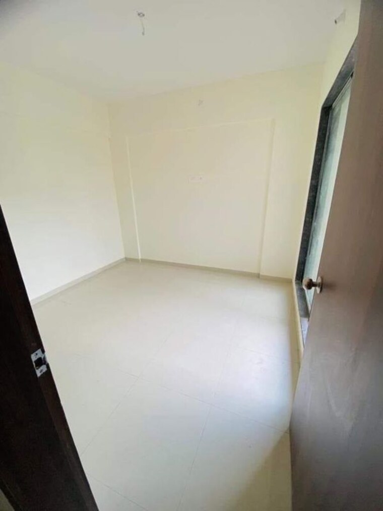 Room, geomatrix-silvercrest 2 Bedroom 1095 Sq.Ft. Apartment In Khanda Colony Navi Mumbai 10719097