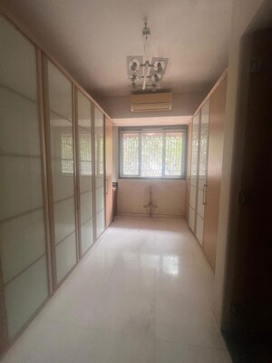 3 BHK Villa – Exterior View View at Vikas Park, Deonar - for Rent