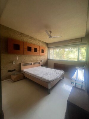 Bedroom in 3 BHK Villa at Vikas Park, Deonar – for Rent