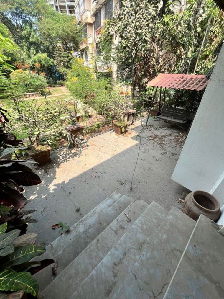 undefined, vikas-park 3 Bedroom 1800 Sq.Ft. Villa In Deonar Mumbai 10719098