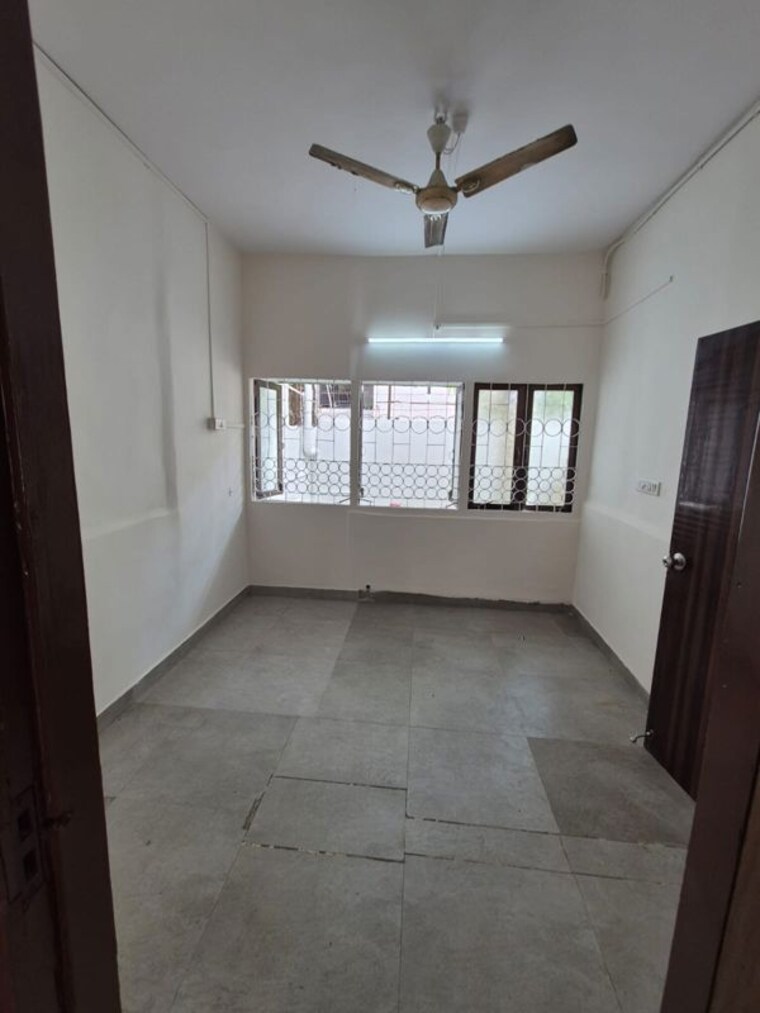 Exterior View, vikas-park 3 Bedroom 1800 Sq.Ft. Villa In Deonar Mumbai 10719098