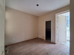3 BHK Builder Floor For Rent in Sector 21