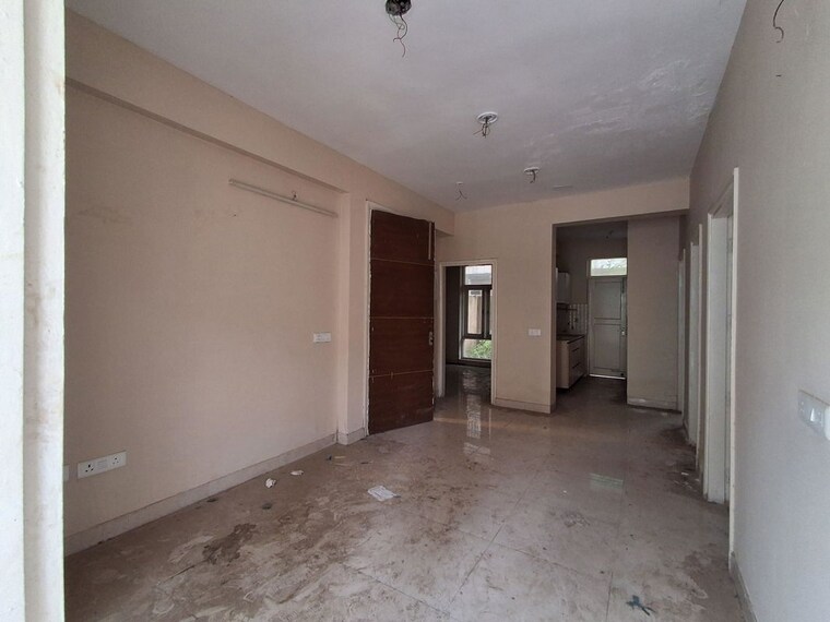 Room, sector 21 3 Bedroom 1550 Sq.Ft. Builder Floor In Sector 21 Gurgaon 10719109