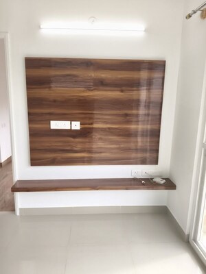 2 BHK Apartment For Rent in Adarsh Greens, Kogilu