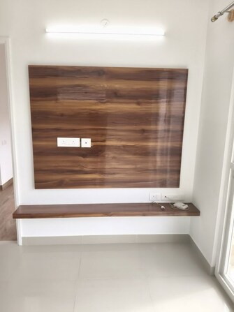 2 BHK Apartment For Rent in Adarsh Greens in Kogilu, Bangalore