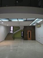 4 BHK 5000 Sq.Ft. Independent House in MLA Colony