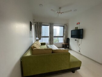 3 BHK 1133 Sq.Ft. Apartment in Kalpataru Immensa
