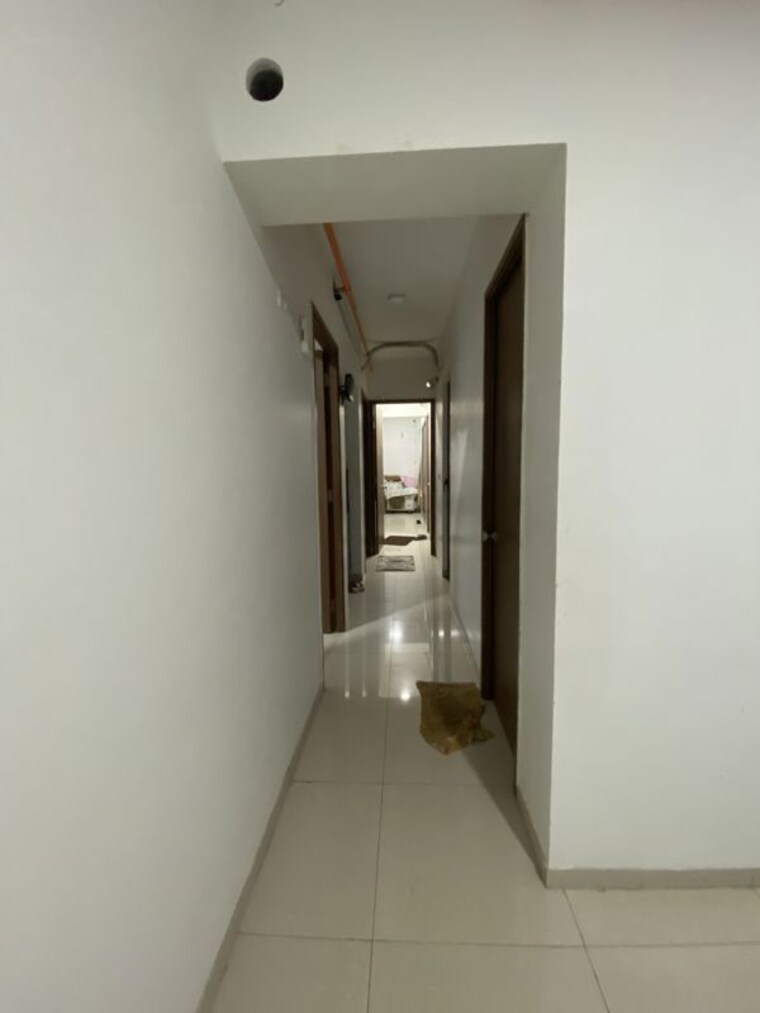 undefined, kalpataru-immensa 3 Bedroom 1133 Sq.Ft. Apartment In Kolshet Road Thane 10719110