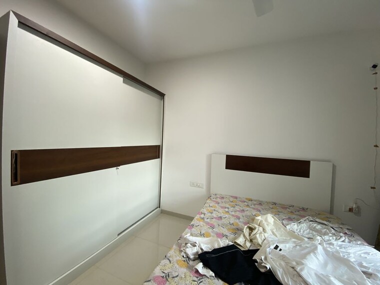 undefined, kalpataru-immensa 3 Bedroom 1133 Sq.Ft. Apartment In Kolshet Road Thane 10719110