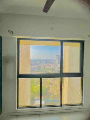  1 BHK Apartment at Runwal Gardens Phase I, Dombivli East – for Sale