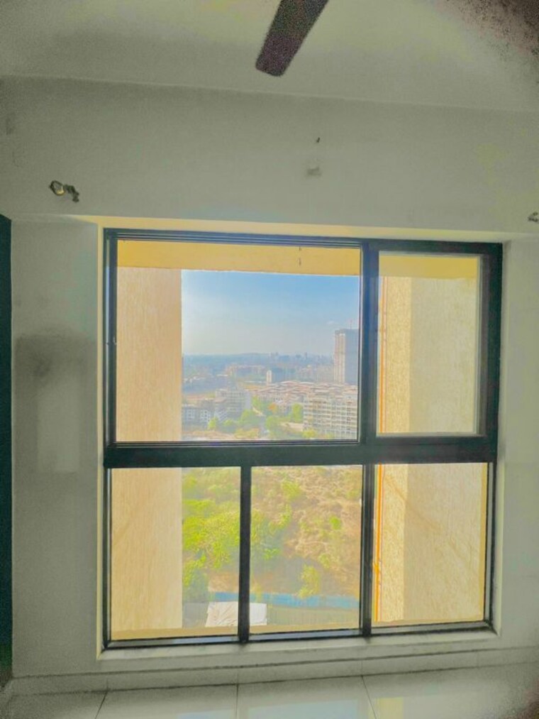 Other, runwal-gardens-phase-i 1 Bedroom 353 Sq.Ft. Apartment In Dombivli East Thane 10719105