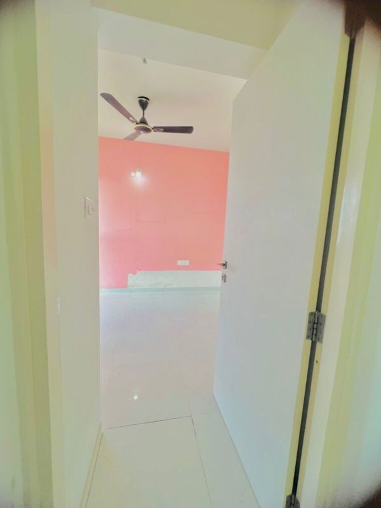 Other, runwal-gardens-phase-i 1 Bedroom 353 Sq.Ft. Apartment In Dombivli East Thane 10719105