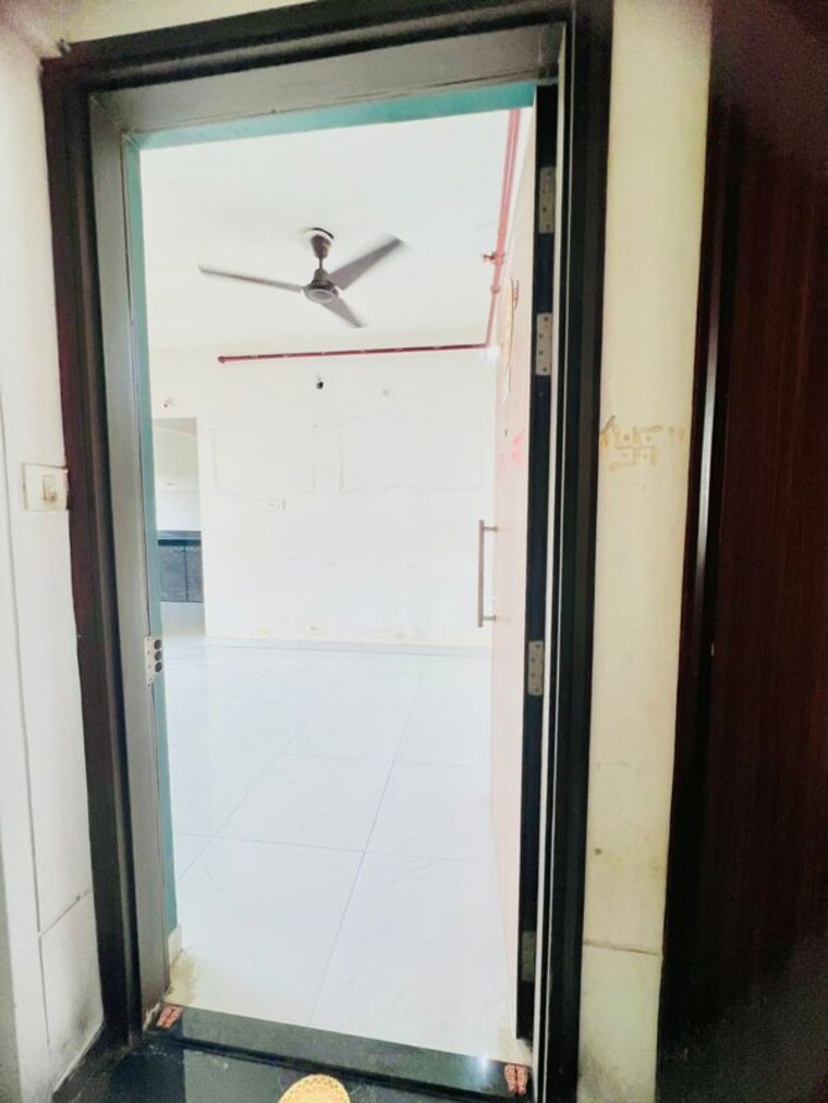 Room, runwal-gardens-phase-i 1 Bedroom 353 Sq.Ft. Apartment In Dombivli East Thane 10719105