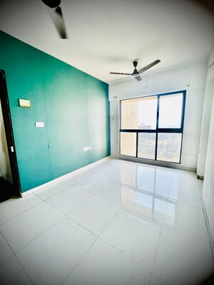 1 BHK Apartment For Sale in Runwal Gardens Phase I, Dombivli East