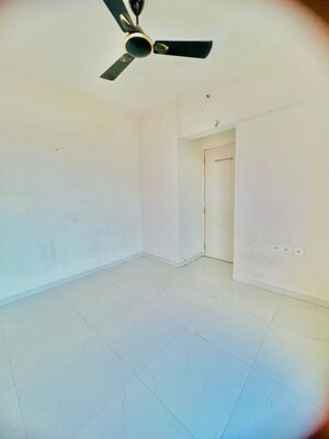 Room in 1 BHK Apartment at Runwal Gardens Phase I, Dombivli East – for Sale
