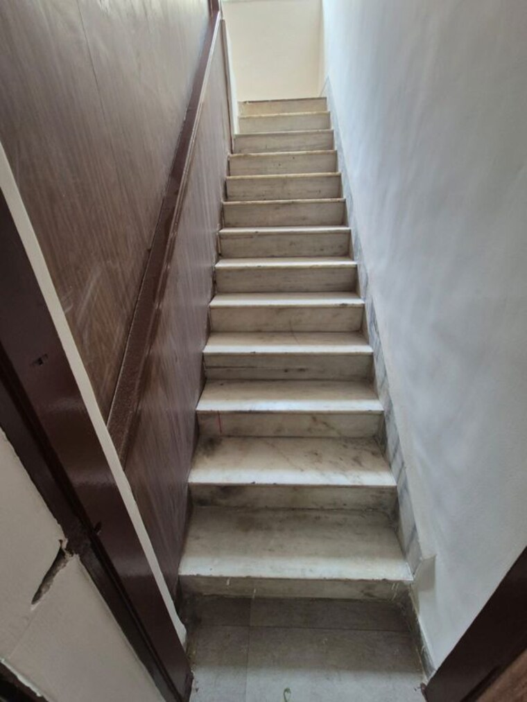 undefined, bharat-tirth-chs 4 Bedroom 2000 Sq.Ft. Villa In Chembur Mumbai 10719121