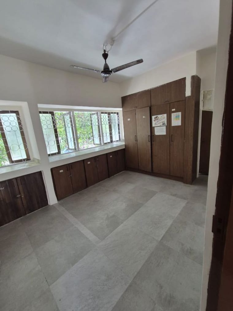 Room, bharat-tirth-chs 4 Bedroom 2000 Sq.Ft. Villa In Chembur Mumbai 10719121