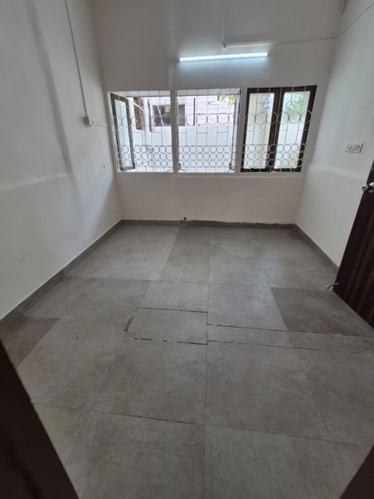 Room, bharat-tirth-chs 4 Bedroom 2000 Sq.Ft. Villa In Chembur Mumbai 10719121