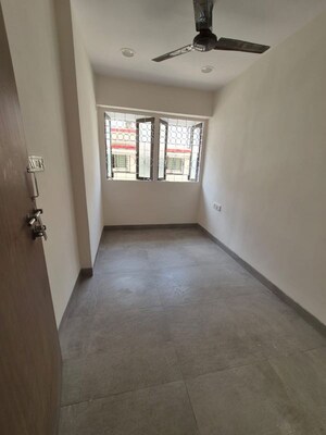 Room in 4 BHK Villa at Bharat Tirth CHS, Chembur – for Rent