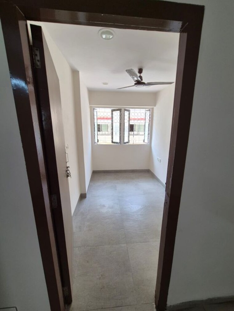 undefined, bharat-tirth-chs 4 Bedroom 2000 Sq.Ft. Villa In Chembur Mumbai 10719121