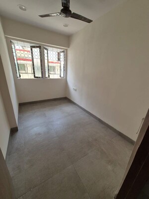 Room in 4 BHK Villa at Bharat Tirth CHS, Chembur – for Rent