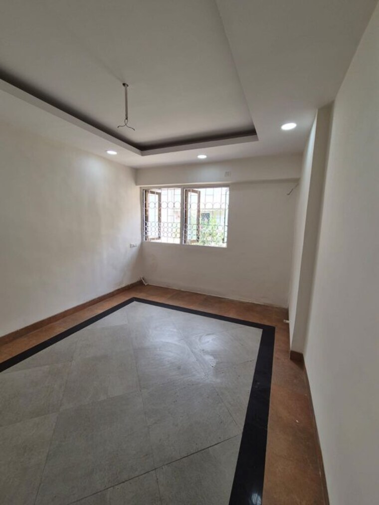 Room, bharat-tirth-chs 4 Bedroom 2000 Sq.Ft. Villa In Chembur Mumbai 10719121