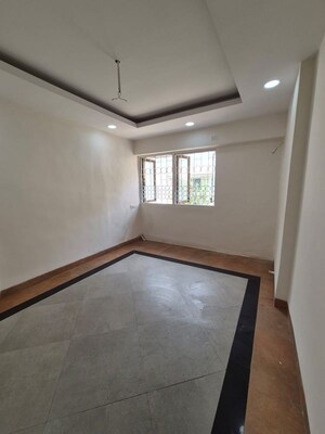 Room in 4 BHK Villa at Bharat Tirth CHS, Chembur – for Rent