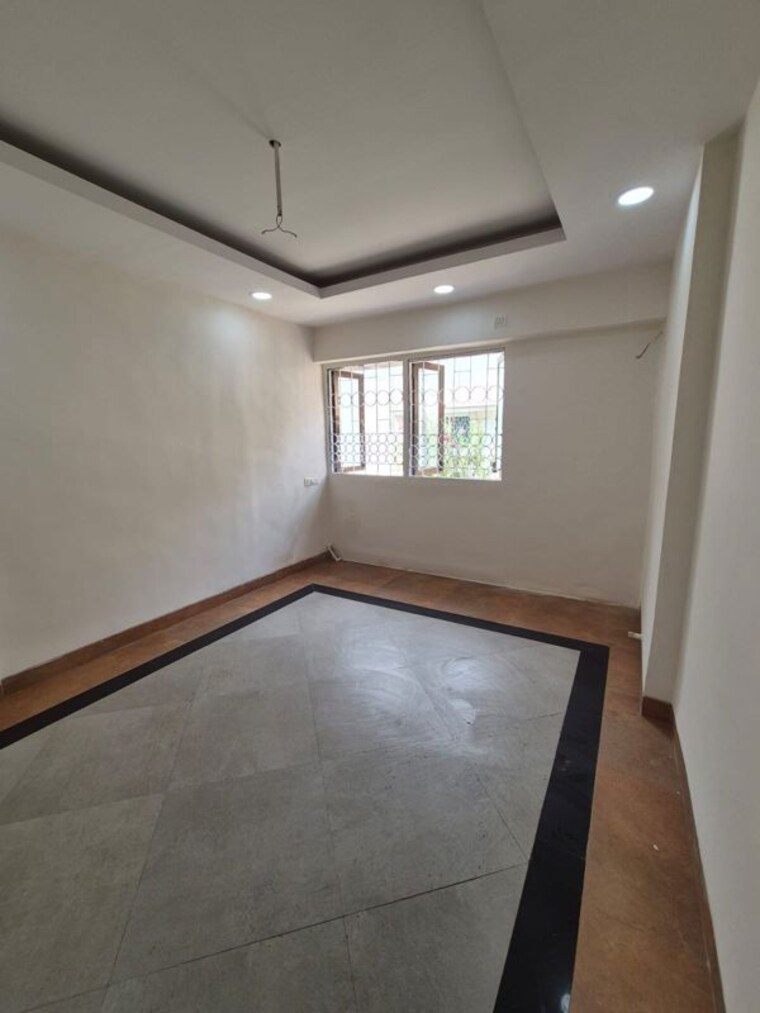 Room, bharat-tirth-chs 4 Bedroom 2000 Sq.Ft. Villa In Chembur Mumbai 10719121