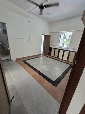 Room in 4 BHK Villa at Bharat Tirth CHS, Chembur – for Rent