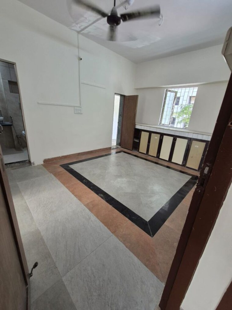 Room, bharat-tirth-chs 4 Bedroom 2000 Sq.Ft. Villa In Chembur Mumbai 10719121