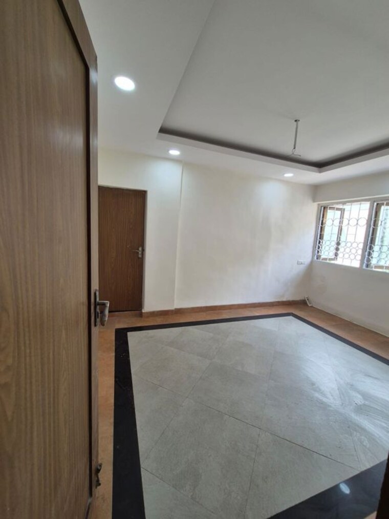 Room, bharat-tirth-chs 4 Bedroom 2000 Sq.Ft. Villa In Chembur Mumbai 10719121