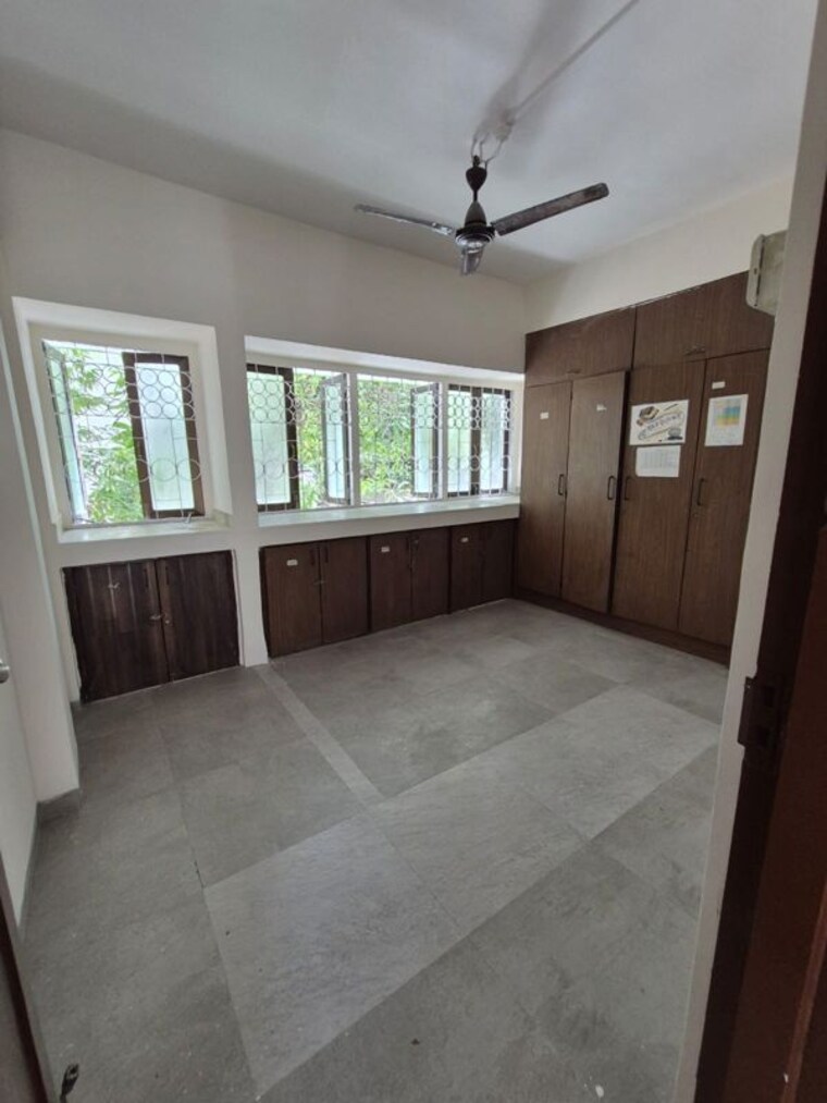 Room, bharat-tirth-chs 4 Bedroom 2000 Sq.Ft. Villa In Chembur Mumbai 10719121
