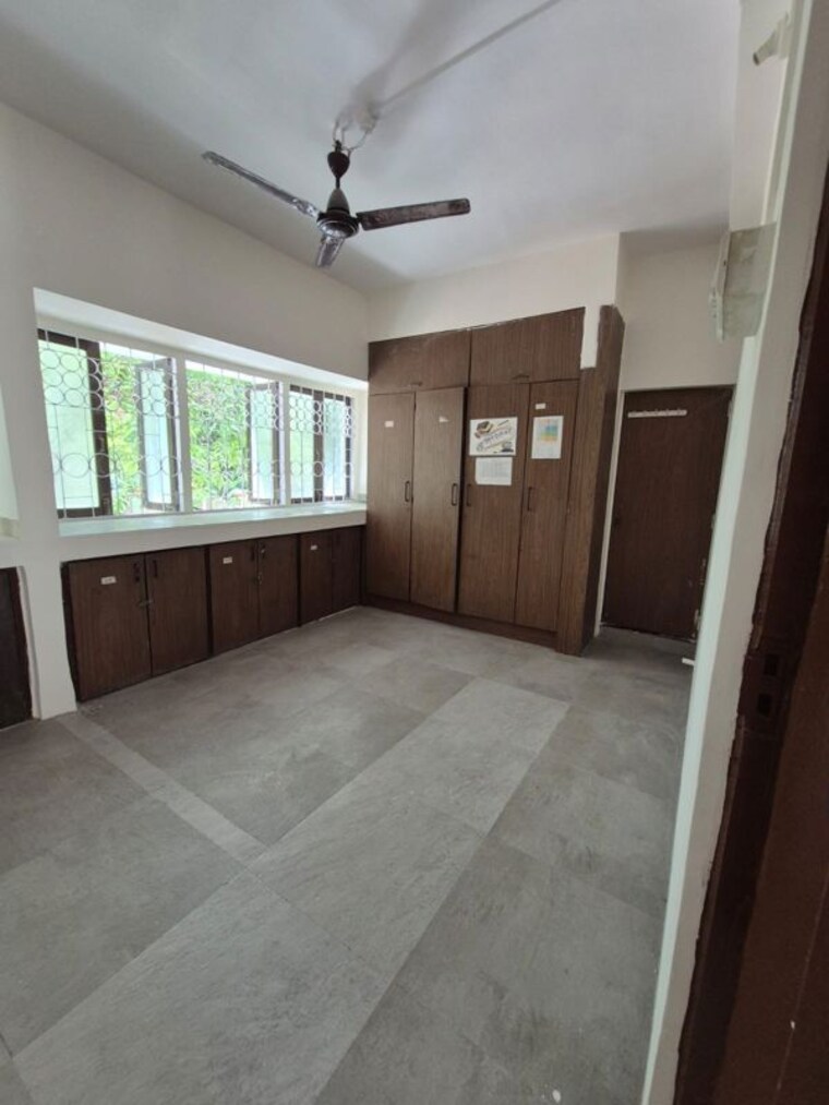 Room, bharat-tirth-chs 4 Bedroom 2000 Sq.Ft. Villa In Chembur Mumbai 10719121