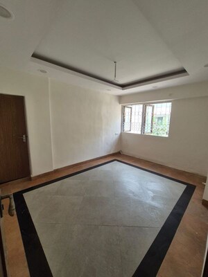 Room in 4 BHK Villa at Bharat Tirth CHS, Chembur – for Rent