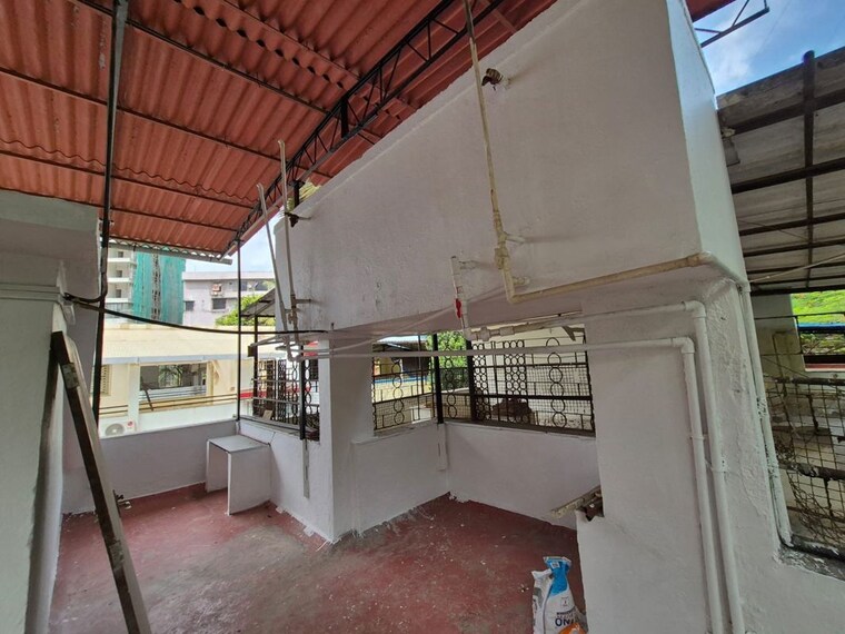 undefined, bharat-tirth-chs 4 Bedroom 2000 Sq.Ft. Villa In Chembur Mumbai 10719121