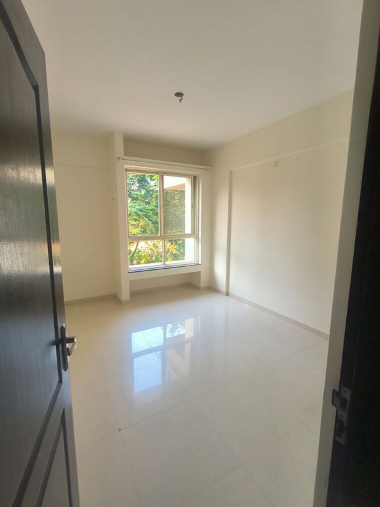 Room, nyati-ethos 3 Bedroom 1358 Sq.Ft. Apartment In Undri Pune 10719125