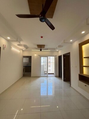 2 BHK Apartment For Rent in Prestige Finsbury Park Hyde, Bagaluru