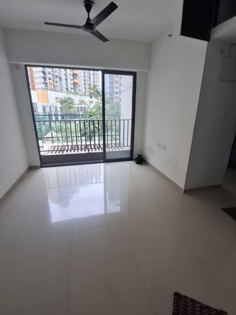 Room, shapoorji-pallonji-joyville 1 Bedroom 437 Sq.Ft. Apartment In Virar West Palghar 10719127