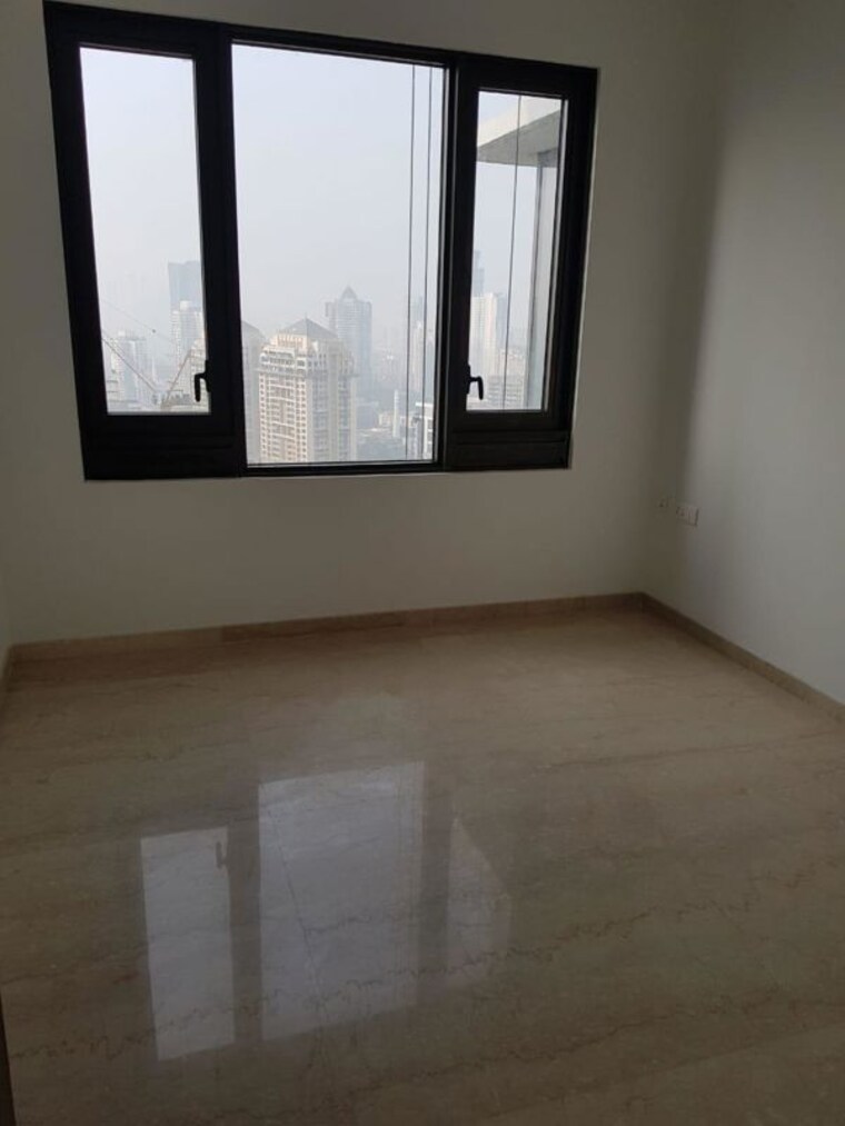 Room, lodha-the-park 2 Bedroom 857 Sq.Ft. Apartment In Worli Mumbai 10719135